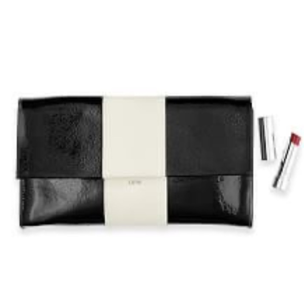 Mark & Graham Clutch